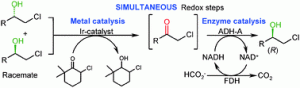 2010_chemcomm